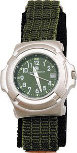 SMITH AND WESSON WATCH: SMITH AND WESSON WATCH **|**|** SMITH AND WESSON WATCH