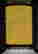 item-36997901=2
