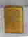 item-36997901=3