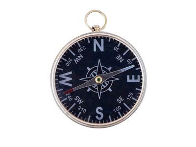Nautical Solid BrassAdmiral's Black Faced Compass 4": Nautical Solid BrassAdmiral's Black Faced Compass 4" **|**|** Nautical Solid BrassAdmiral's Black Faced Compass 4"