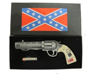 CONFEDERATE STYLE STONEWALL JACKSON GUN DISPLAY KNIFE W: CONFEDERATE STYLE STONEWALL JACKSON GUN DISPLAY KNIFE W **|**|** CONFEDERATE STYLE STONEWALL JACKSON GUN DISPLAY KNIFE W/CASE