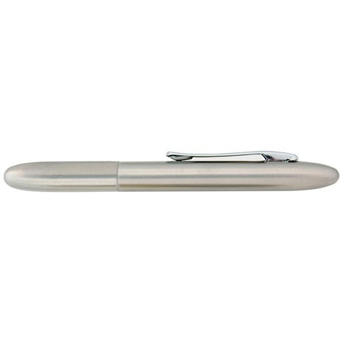 Zippo Willow Pocket Ballpoint Pen: Zippo Willow Pocket Ballpoint Pen **|**|** Zippo Willow Pocket Ballpoint Pen #44321v2
