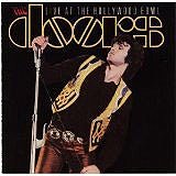 ORIGINAL 1987 THE DOORS VINYL RECORD ST THE HOLLYWOOD B: ORIGINAL 1987 THE DOORS VINYL RECORD ST THE HOLLYWOOD B **|**|** Vintage Vinyl Description Cover and Vinyl in Excellent / Near Mint Minus Condition In Stereo 1987 Release Catalog # E1 - 60741 Elektra 
