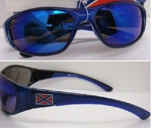 CONFEDERATE SUNGLASSES: CONFEDERATE SUNGLASSES **|**|** CONFEDERATE SUNGLASSES #39764v2