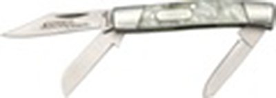 2 5/8" CLOSED IMPERIAL SCHRADE FOLDING POCKET KNIFE: 2 5/8" CLOSED IMPERIAL SCHRADE FOLDING POCKET KNIFE **|**|** 2 5/8" CLOSED IMPERIAL SCHRADE FOLDING POCKET KNIFE #34197v2