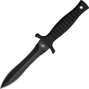 Colt 9" Boot Knife: Colt 9" Boot Knife **|**|** Colt 9" Boot Knife #16784v2