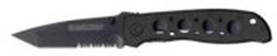 SMITH & WESSON KNIFE: SMITH & WESSON KNIFE **|**|** SMITH & WESSON KNIFE #70814v2