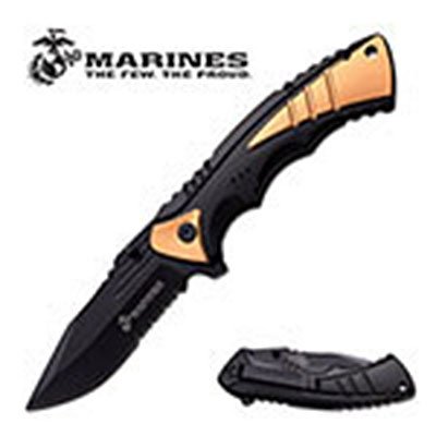 SPRING ASSISTED KNIFE: SPRING ASSISTED KNIFE **|**|** SPRING ASSISTED KNIFE #27559v2