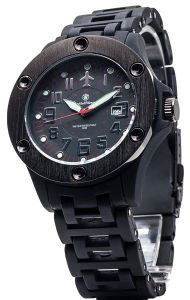 SMITH AND WESSON SENTRY WATCH: SMITH AND WESSON SENTRY WATCH **|**|** SMITH AND WESSON MULTI FUNCTION CHRONOGRAPH WATCH #70769v2