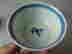 item-29941661=3