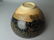 Chinese Rust Brown-Glazed Pottery Bowl - 3