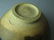 Chinese Rust Brown-Glazed Pottery Bowl - 4