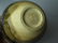 Chinese Rust Brown-Glazed Pottery Bowl - 5