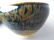 Chinese Rust Brown-Glazed Pottery Bowl - 6