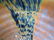 Chinese Rust Brown-Glazed Pottery Bowl - 7