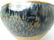 Chinese Rust Brown-Glazed Pottery Bowl - 8