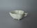 Chinese DEHUA Porcelain Cup