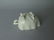Chinese DEHUA Porcelain Cup - 2