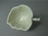 Chinese DEHUA Porcelain Cup - 3