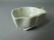 Chinese DEHUA Porcelain Cup - 6
