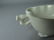 Chinese DEHUA Porcelain Cup - 9