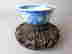 item-31904437=2