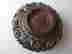 item-31904437=5