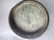 Ming dynasty Chinese bronze vase - 4