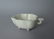 Chinese Blanc De Dehua Libation Cup, Qing Dyn.