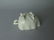Chinese Blanc De Dehua Libation Cup, Qing Dyn. - 2