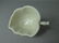 Chinese Blanc De Dehua Libation Cup, Qing Dyn. - 3