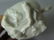 Chinese Blanc De Dehua Libation Cup, Qing Dyn. - 4