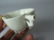 Chinese Blanc De Dehua Libation Cup, Qing Dyn. - 5