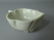 Chinese Blanc De Dehua Libation Cup, Qing Dyn. - 6