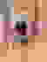 item-44714743=3