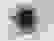 item-44714743=4