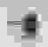 item-44714743=5