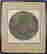 item-54259530=2