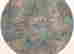 item-54259530=4