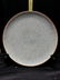 geyao Porcelain Dish
