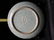 geyao Porcelain Dish - 5