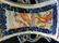 Famille Rose Vase from Middle Qing Dynasty - 3
