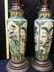 Three colors Vase from Middle kangxi Dynasty