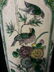 Three colors Vase from Middle kangxi Dynasty - 3