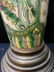 Three colors Vase from Middle kangxi Dynasty - 7