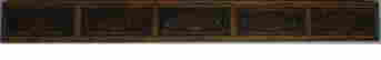 item-62272782=2