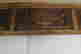 item-62272782=3