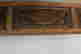 item-62272782=5
