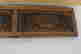 item-62272782=6