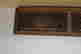 item-62272782=8